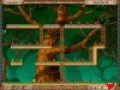 Téléchargement gratuit du Jeu Fatman Adventures