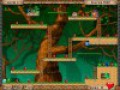 Téléchargement gratuit du Jeu Fatman Adventures