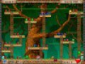 Téléchargement gratuit du Jeu Fatman Adventures