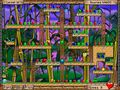 Téléchargement gratuit du Jeu Fatman Adventures