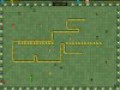 Téléchargement gratuit du Jeu Feed the Snake