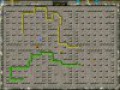 Téléchargement gratuit du Jeu Feed the Snake