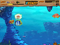 Free download Feeding Frenzy 2 screenshot