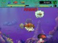 Téléchargement gratuit du Jeu Feeding Frenzy