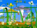 Téléchargement gratuit du Jeu Feelers