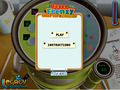 Téléchargement gratuit du Jeu Fever Frenzy: Under the Microscope
