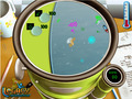 Téléchargement gratuit du Jeu Fever Frenzy: Under the Microscope