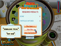 Téléchargement gratuit du Jeu Fever Frenzy: Under the Microscope