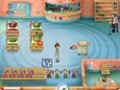 Téléchargement gratuit du Jeu Fever Frenzy