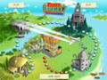 Téléchargement gratuit du Jeu Fever Frenzy