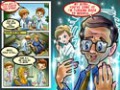 Téléchargement gratuit du Jeu Fever Frenzy