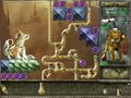 Téléchargement gratuit du Jeu Fiber Twig 2