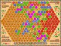 Téléchargement gratuit du Jeu Filler