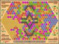 Téléchargement gratuit du Jeu Filler