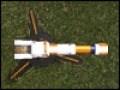 Capture d'écran de Final Fortress à téléchargement gratuit 2