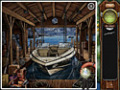 Capture d'écran de Find Your Own Way Home à téléchargement gratuit 1