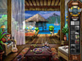 Capture d'écran de Find Your Own Way Home à téléchargement gratuit 2