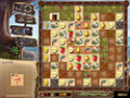 Free download Finding Doggy screenshot