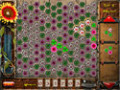 Capture d'écran de Fire Flower à téléchargement gratuit 1