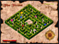 Capture d'écran de Fire Flower à téléchargement gratuit 2