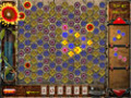 Capture d'écran de Fire Flower à téléchargement gratuit 3