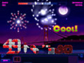 Téléchargement gratuit du Jeu Fireworks Extravaganza