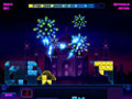 Téléchargement gratuit du Jeu Fireworks Extravaganza