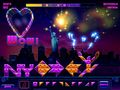 Téléchargement gratuit du Jeu Fireworks Extravaganza