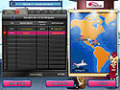Free download First Class Flurry screenshot