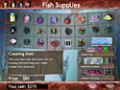 Téléchargement gratuit du Jeu Fish Tycoon