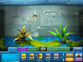 Capture d'écran de FishCo à téléchargement gratuit 1