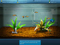 Capture d'écran de FishCo à téléchargement gratuit 3