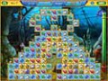 Capture d'écran de Fishdom 2 à téléchargement gratuit 1