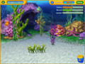 Free download Fishdom H2O: Hidden Odyssey screenshot