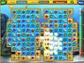 Free download Fishdom screenshot