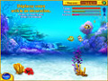 Free download Fishdom screenshot