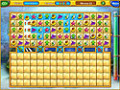 Free download Fishdom screenshot