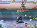 Téléchargement gratuit du Jeu Fishing Craze