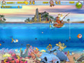 Téléchargement gratuit du Jeu Fishing Craze