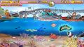 Téléchargement gratuit du Jeu Fishing Craze