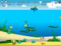 Téléchargement gratuit du Jeu FishingTrip