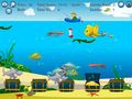 Téléchargement gratuit du Jeu FishingTrip
