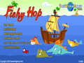 Téléchargement gratuit du Jeu Fishy Hop