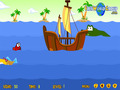 Téléchargement gratuit du Jeu Fishy Hop