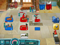 Free download Fitness Dash screenshot