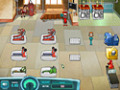 Free download Fitness Dash screenshot