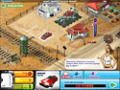 Free download Fix-it-up: L'Aventure de Kate screenshot