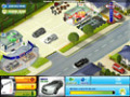 Free download Fix-it-up: L'Aventure de Kate screenshot