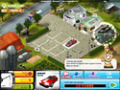 Free download Fix-it-up: L'Aventure de Kate screenshot