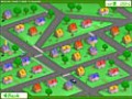 Téléchargement gratuit du Jeu Flip or Flop